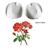New Rose Mold Y