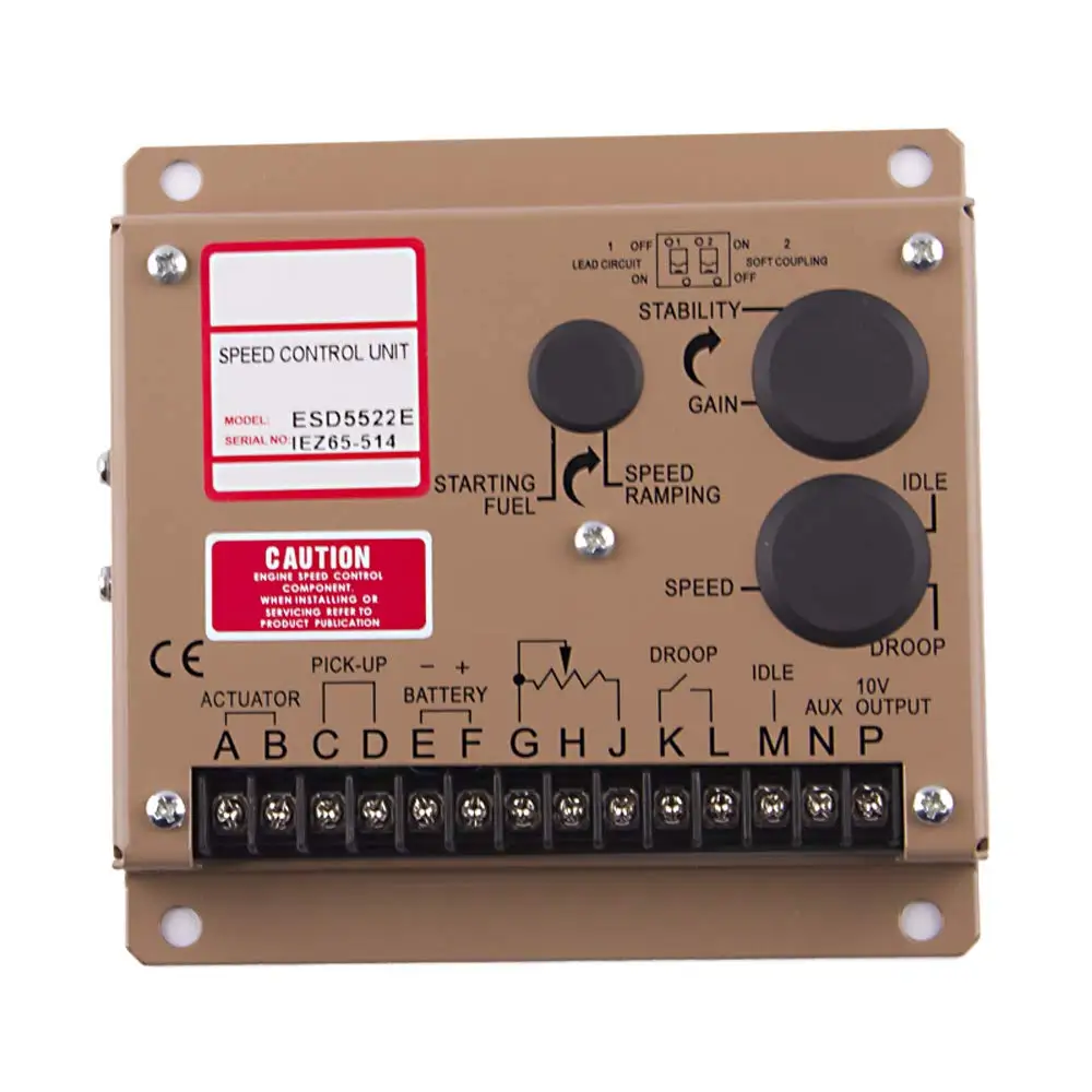 61FWkr0hVuL._SL1000_