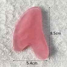 1 шт Heart Форма спа массаж пчелиный воск гуаша соскальзывание массажа скребок массажер для лица с напылением из иглоукалывание доска гуаша Массажер для ухода за лицом 1 шт Heart Форма спа массаж пчелиный воск гуаша соскальзывание массажа скребок массажер для лица с напылением из иглоукалывание доска гуаша Массажер для ухода за лицом