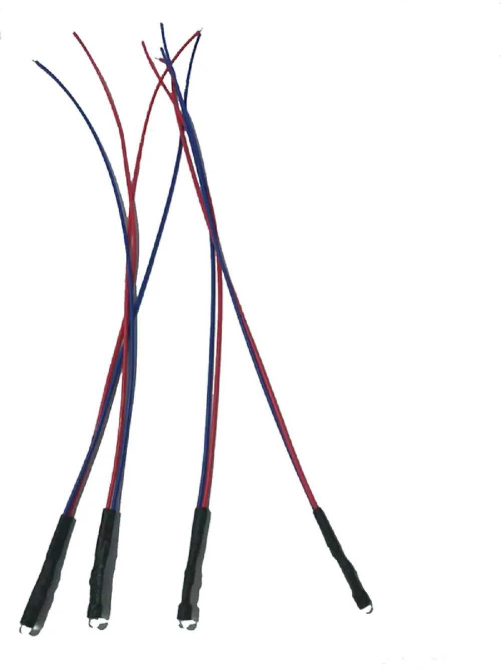 Ƽ TU 9900 LED    ŰƮ,  DIAL-METER-RECEIVER 꽺 