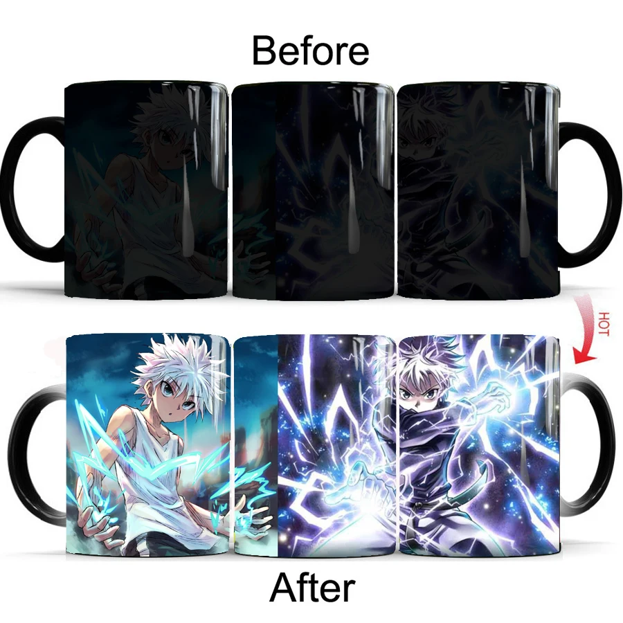 https://ae01.alicdn.com/kf/H8d923ec5afe64d6aab8d581c2b59bb55q/Hunter-X-Hunter-Mugs-Cup-Changing-Color-Magic-Mugs-Heat-Sensitive-Tea-Cup-Coffee-Mug-Gift.jpg