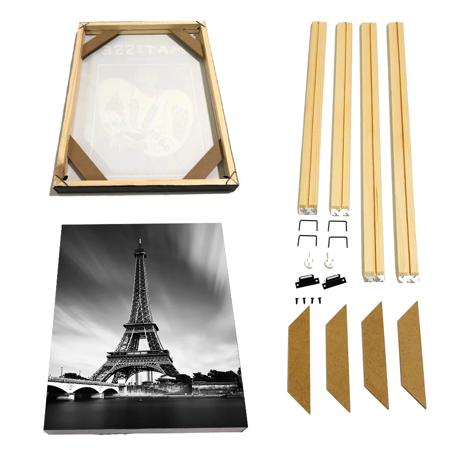 Photo-Frame-Wooden-Wall-Frame-Wooden-Photo-Oil-Painting-Canvas-Diamond-Painting-Frames-Wall-Art-Canvas (1)