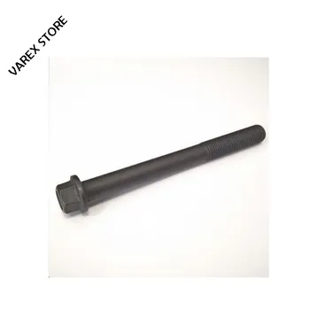 

Cylinder head screw for Mitsubishi Outlander OEM: 1005A540