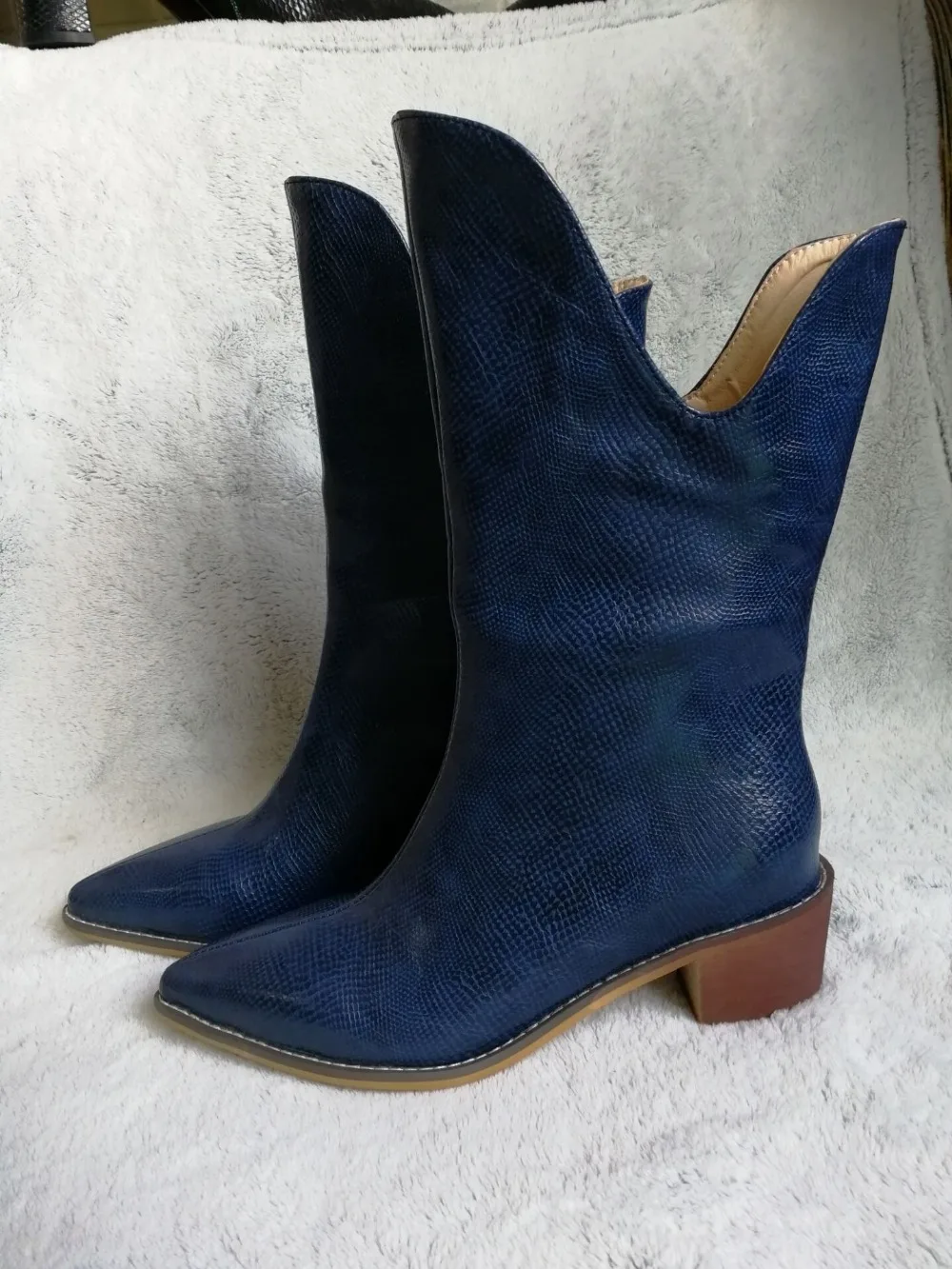 ACF1ABF02EB9AC6DD89FBF9D6284C0AD