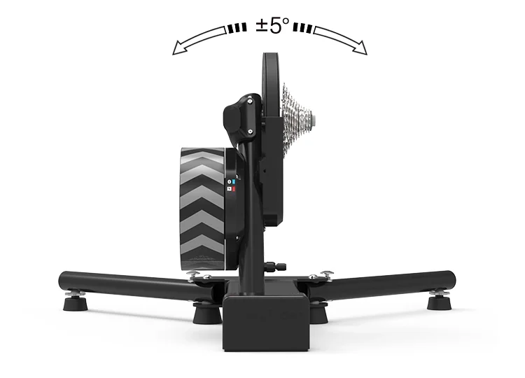 Thinkrider X7 3 MTB велосипед дорожный велосипед умный велосипед тренер карбоновая рама встроенный измеритель мощности велосипедные тренажеры платформа