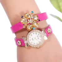 Women's Watches