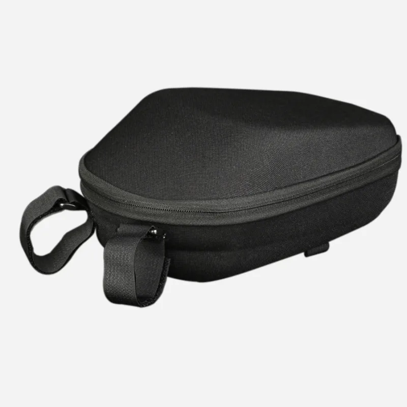 Excellent Scooter Head Handle Bag Life Waterproof for Xiaomi Mijia M365 Electric Scooter Ninebot ES1 ES2 Tool Charger Battery Bottle Bag 3