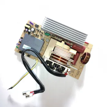 

Suitable for Midea original brand new inverter board EV025LC7-NR EV923KF6-NA MWL1000.230-A1-B02