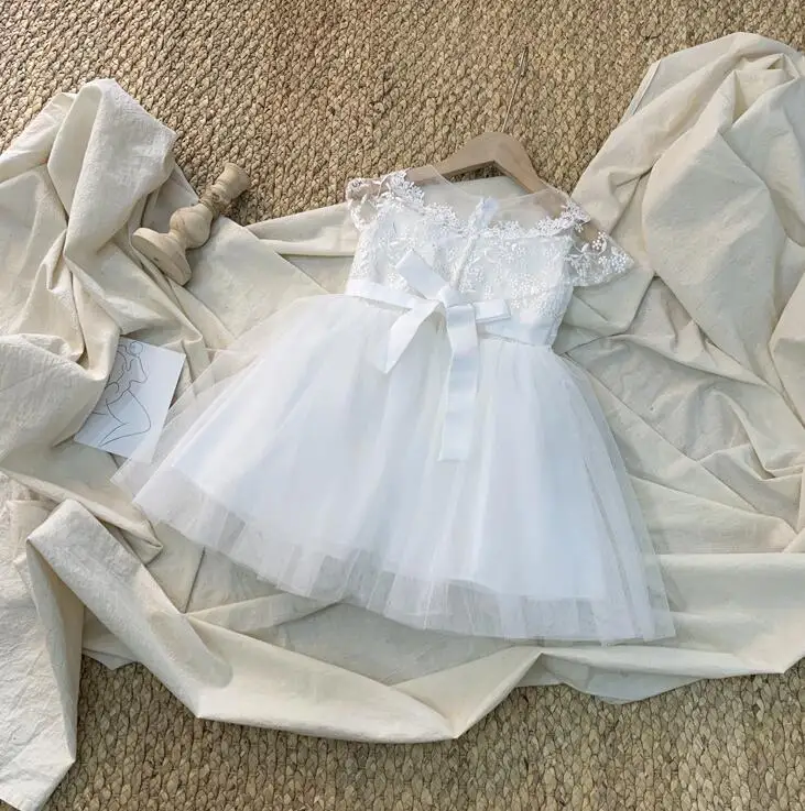 QQ截图20191130204227