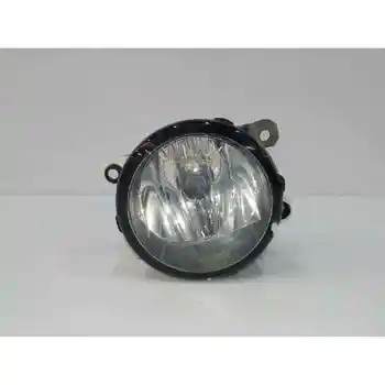 

89211690 FOG lamp RIGHT CITROEN C4 PICASSO
