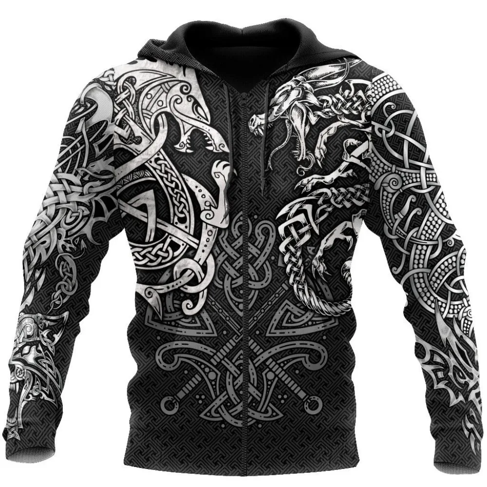 High Quality Moda Masculina