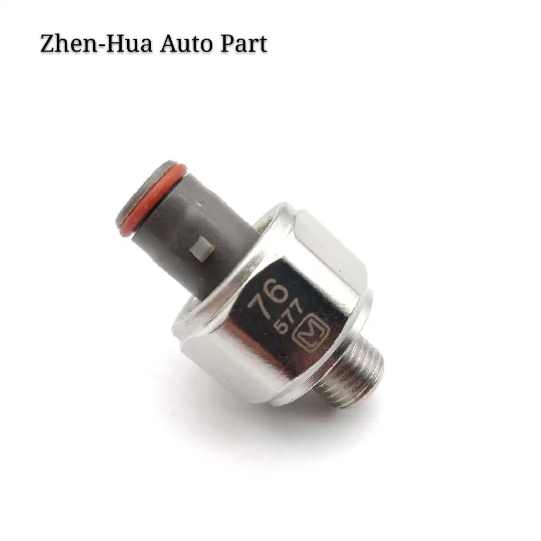 1pc New Ignition Knock Detonation Sensor Camry- for Toyota- Lexus-  89615-35040 high quality car accessories fast delivery