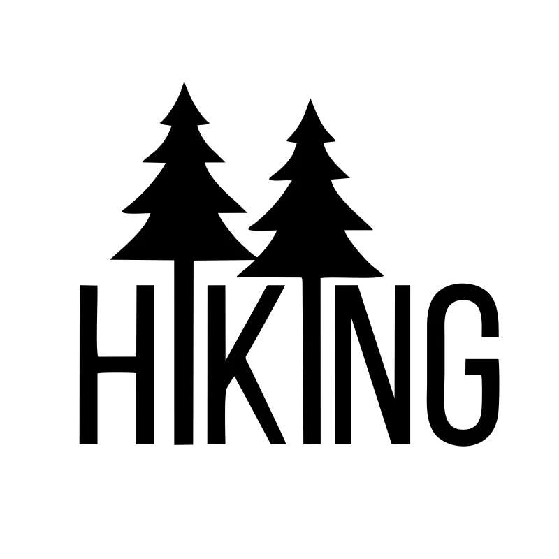 

16*14cm Motorcycle sports stickers | hiking forest, high-quality racing motorcycles, sports accessories Car Sticker