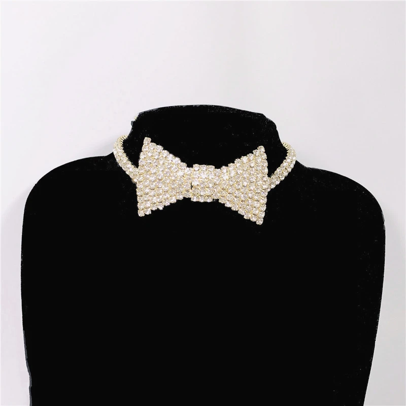 e949514aacb6e7134ac715bec521bee