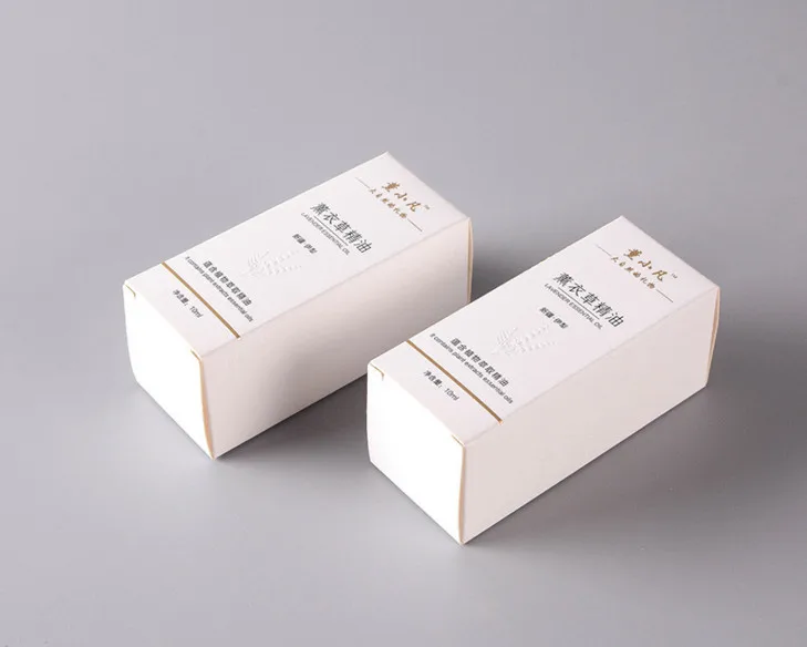 

Custom Design Nice Color Printing Cosmetics Packaging Box,Cardboard Folding Storage box for Swimwear Coat ---PX10835