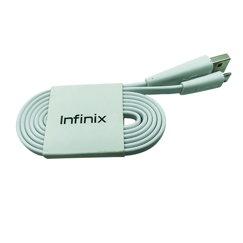 Для Infinix USB кабель 2A быстрое зарядное устройство Micro USB кабель для Infinix Nota 4 pro Nota 5 6 Hot 5 Zero 2 5 Pro, подходит для телефона Infinix