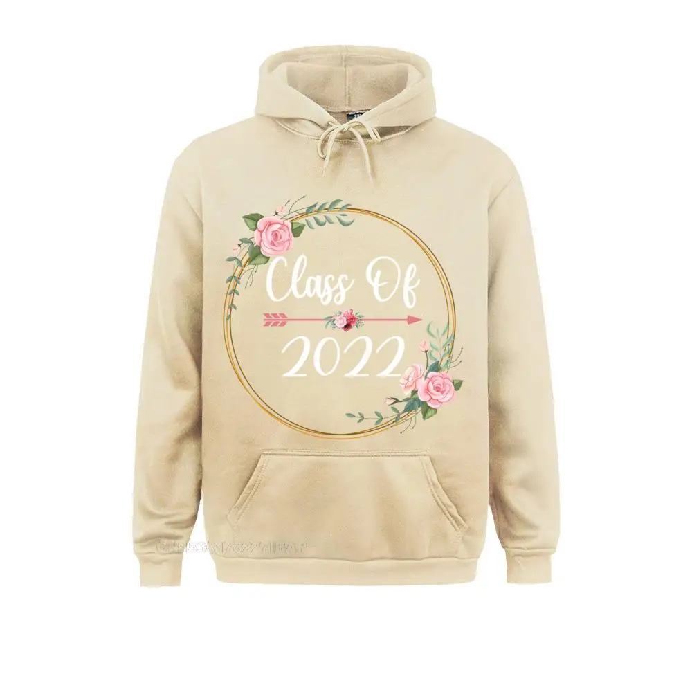 Hoodies for Male High Street Sweatshirts Summer Faddish Hoods Long Sleeve 28695 hakqi