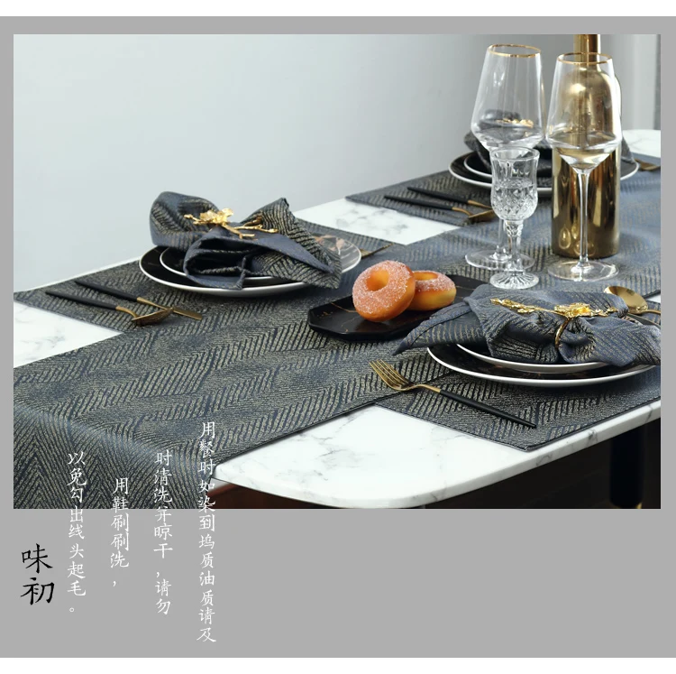 O1CN01RDVAt12NQoc91b80G___38679958