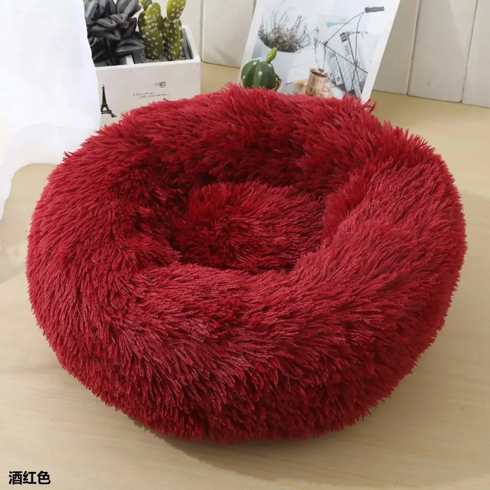 Red VIP Ссылка для дропшиппинг - Цвет: Red