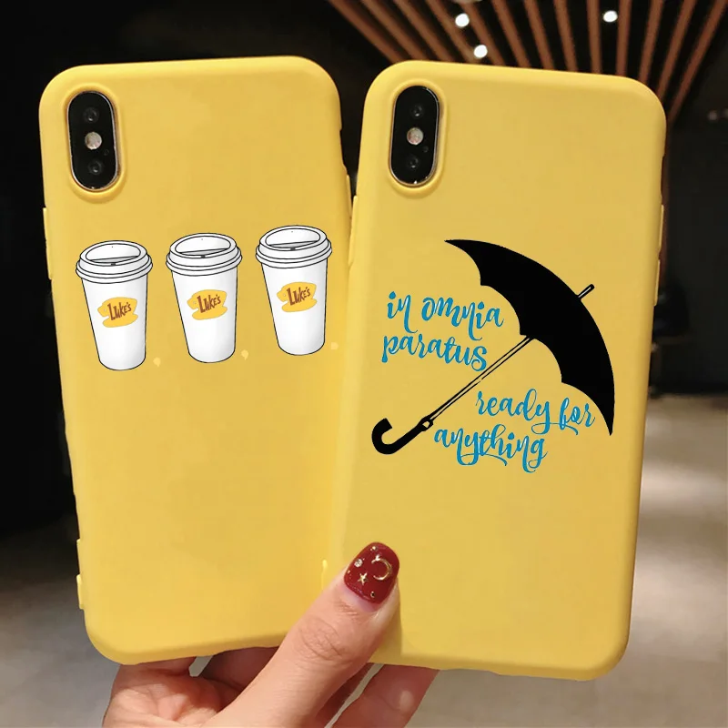 Мягкий чехол для телефона из ТПУ Gilmore Girls iphone 8 7 6 s Plus 5S SE X XR XS MAX 11pro 12pro 12mini