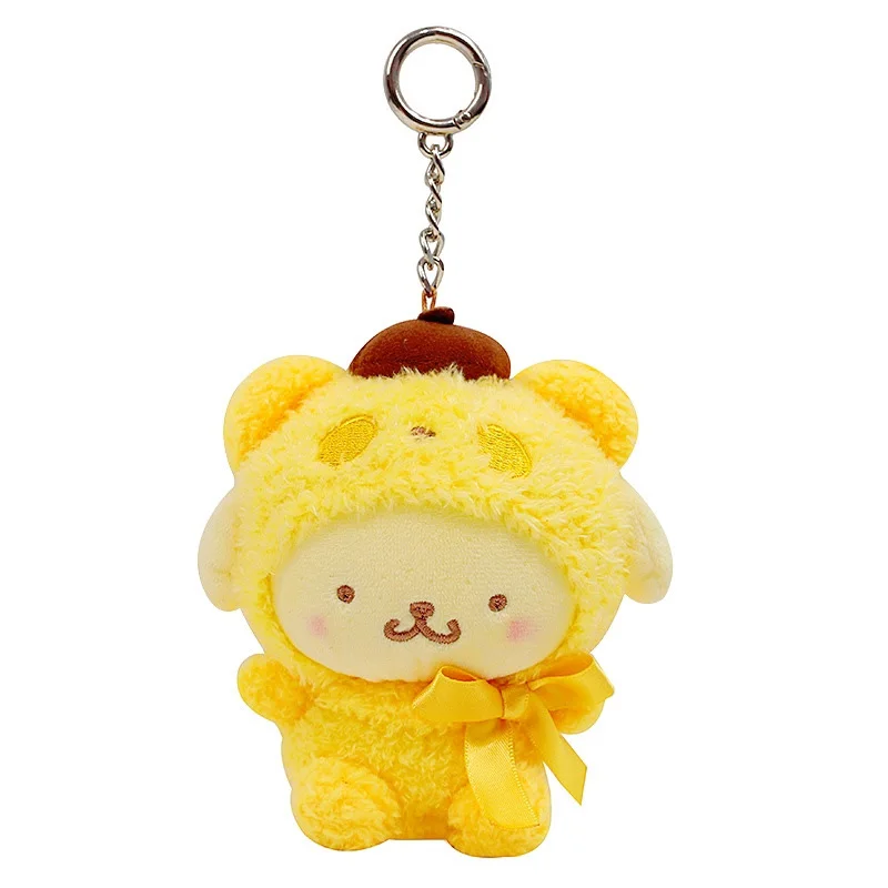 Ϳ 긮 ÷ ŰƼ ι  ε Ҵ Ÿϸ, Ϳ ,  Ű ü, ڵ Ʈ,   ̿ , 12cm
