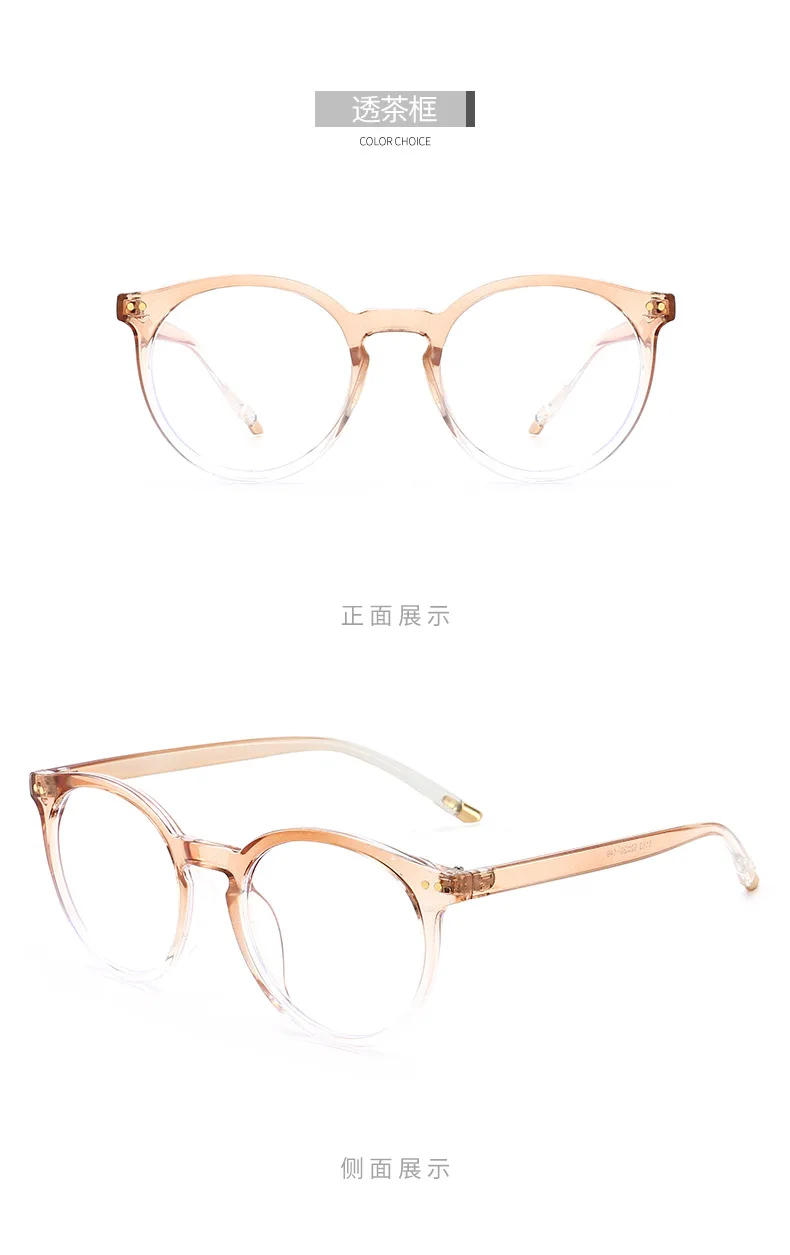 21403376937_2062750698