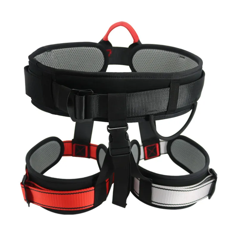 Эластичная лента эспандер для фитнеса и аэройоги пилатеса|Эспандеры| |