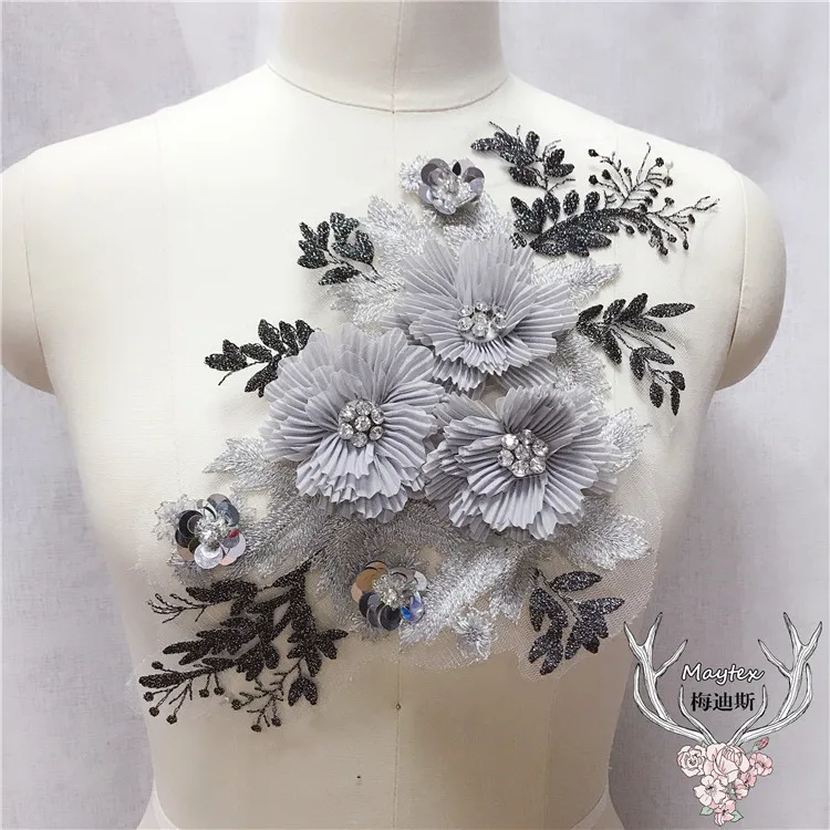 O1CN01QEGhq61MjIkHW7AOy_!!310461470