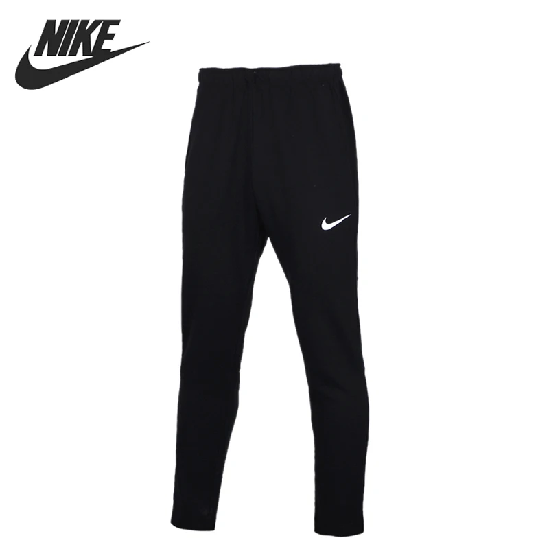 

Original New Arrival NIKE AS M NK DRY PANT REGULAR FLEEC Men's Pants Sportswear