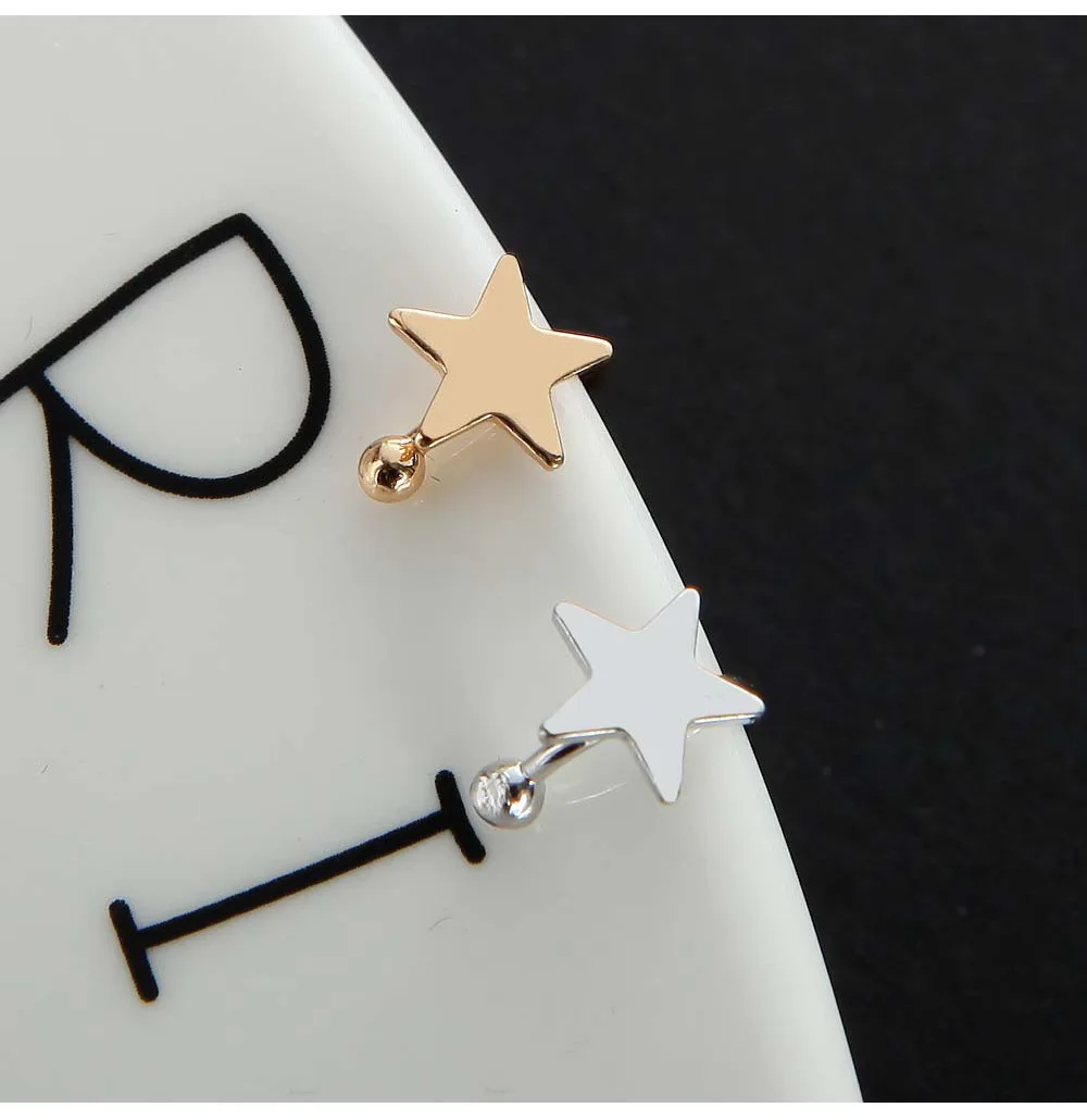 8207060036_204193426