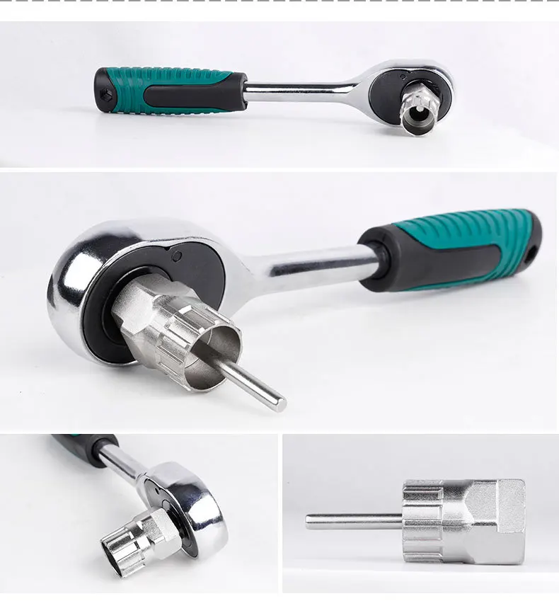 12308251962_2004321327