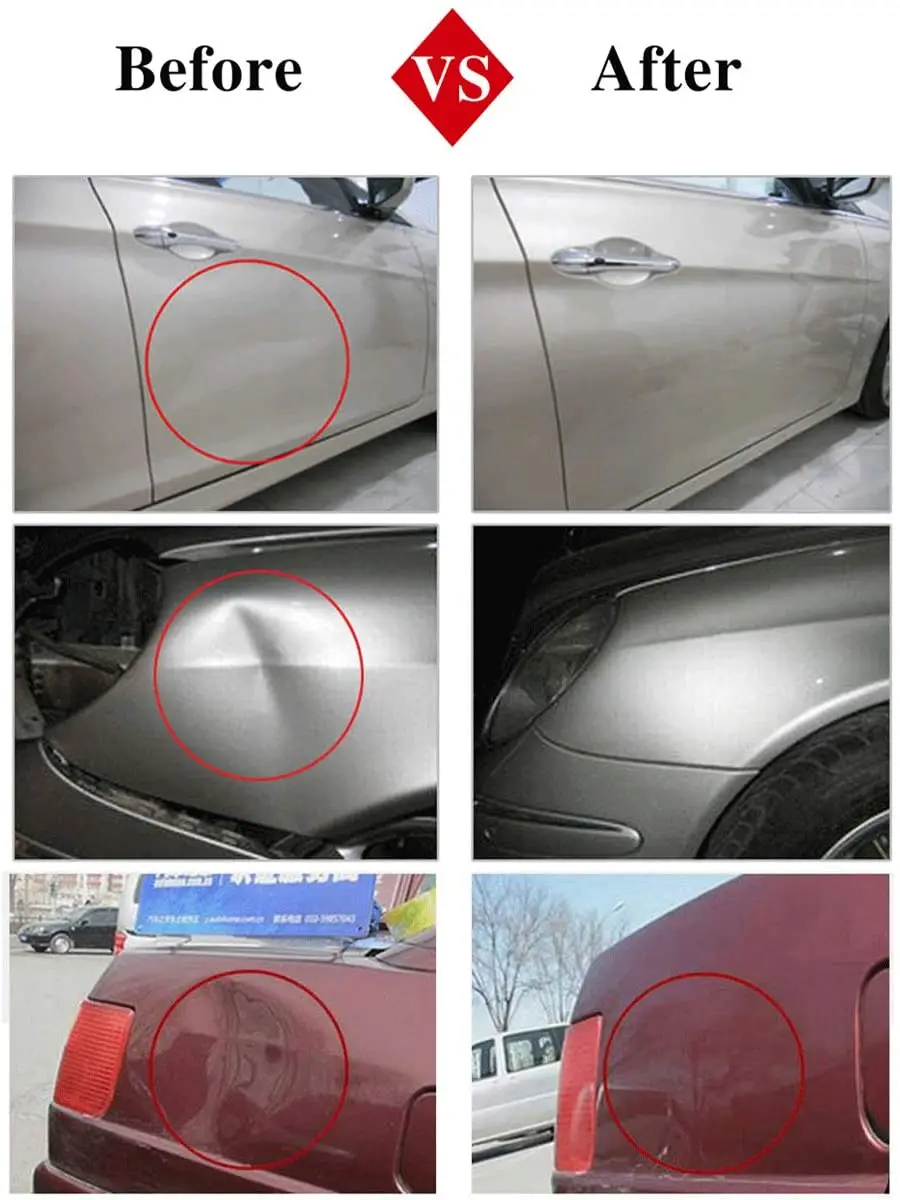 612+tAvLGAL._AC_SL1200_