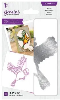 

2020 Metal cutting dies Asuka mold Scrapbook paper craft knife mould blade punch stencils die