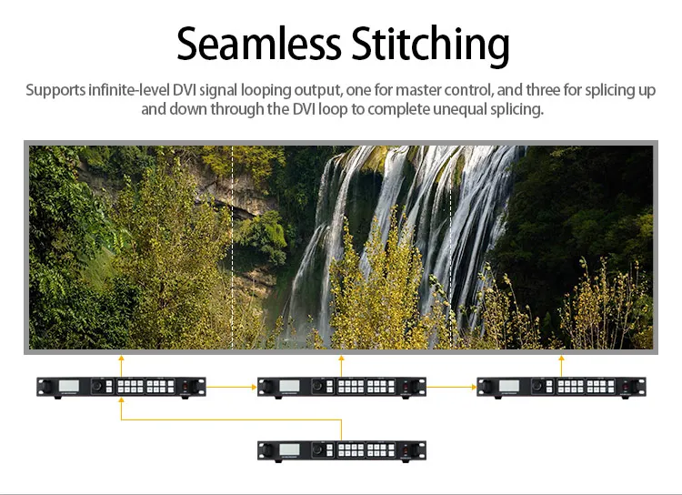 Shanling M6 Dual AK4495SEQ DAC Portable Hi-Res