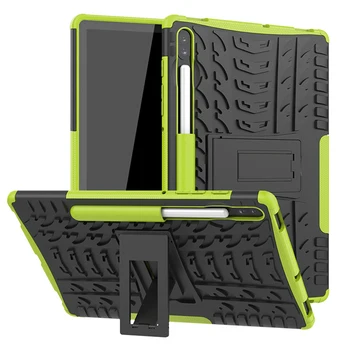 

Case for Samsung Galaxy Tab S6 10.5 2019 SM-T860 SM-T865 Case Stand Tablet cover with pen holder for Galaxy Tab S6 10.5 inch