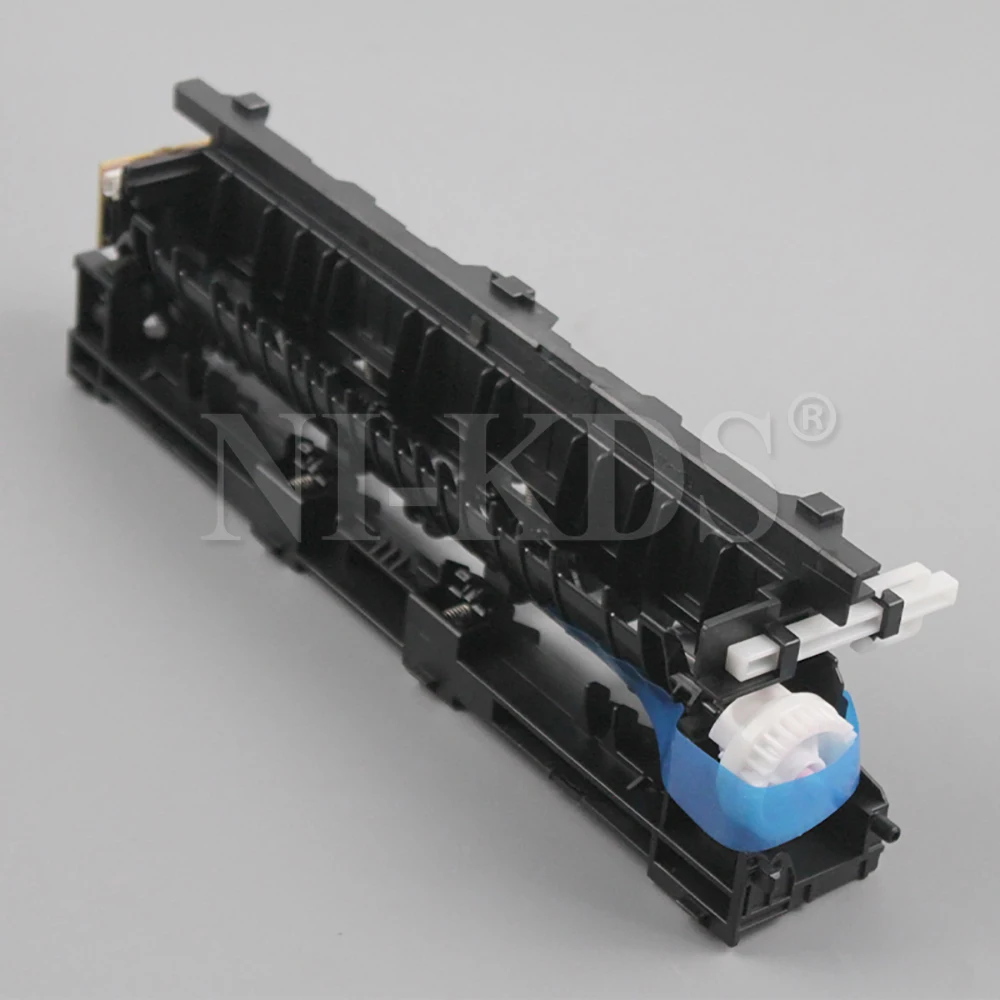 Entrega do Papel da Assembleia para hp Laserjet M506dn Rc44507 M501dn M527dn M501 M506 M527 501 506 527 Duplex Versão - Imagem 6