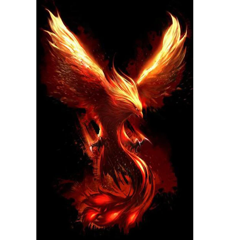 HTB1N7cZP9zqK1RjSZFpq6ykSXXab