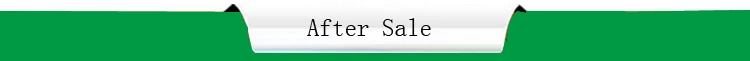 After sale Banner pic