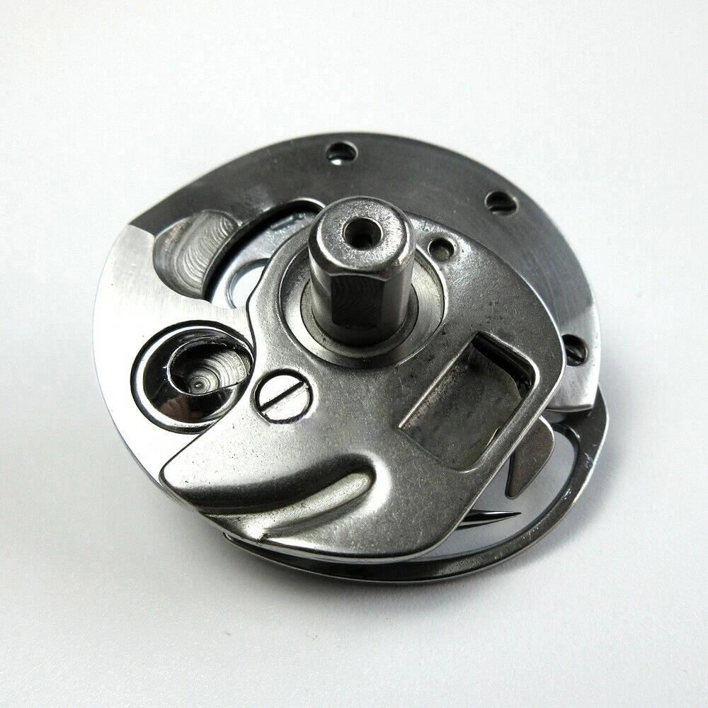 B1808 771 0AC HOOK & базовый JUKI LBH781|Швейные инструменты и аксессуары| |