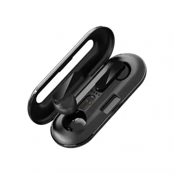 

XG49 TWS Earbuds Wireless Bluetooth Earphones Touch Control Stereo Cordless Headset For Smart Phone With Charging Box