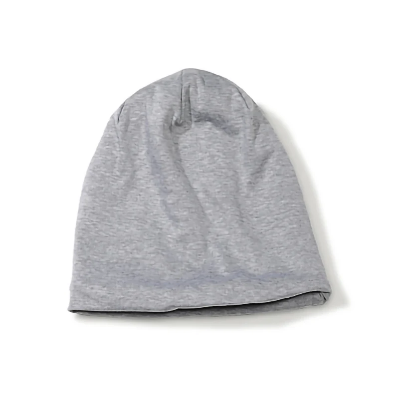 Hotsale Outdoor Winter Warm Cotton Hat Jogging Riding Windproof Hat Fleece Ski Hat Warm Hat