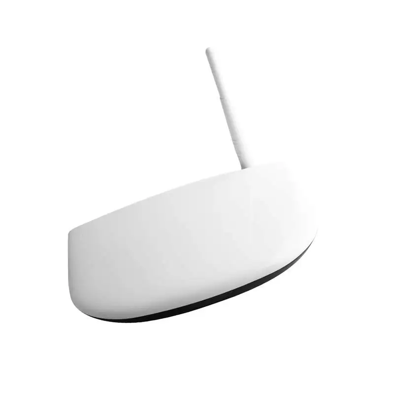 Q1304 ТВ приставка с IUD tv PRO код активации 1 год подписка Европа французский итальянский каналы Android Арабский ТВ приставка