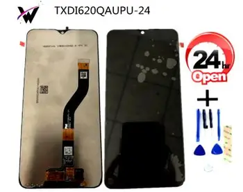 

TXDI620QAUPU-24 LCD Display Touch Screen digitizer Assembly