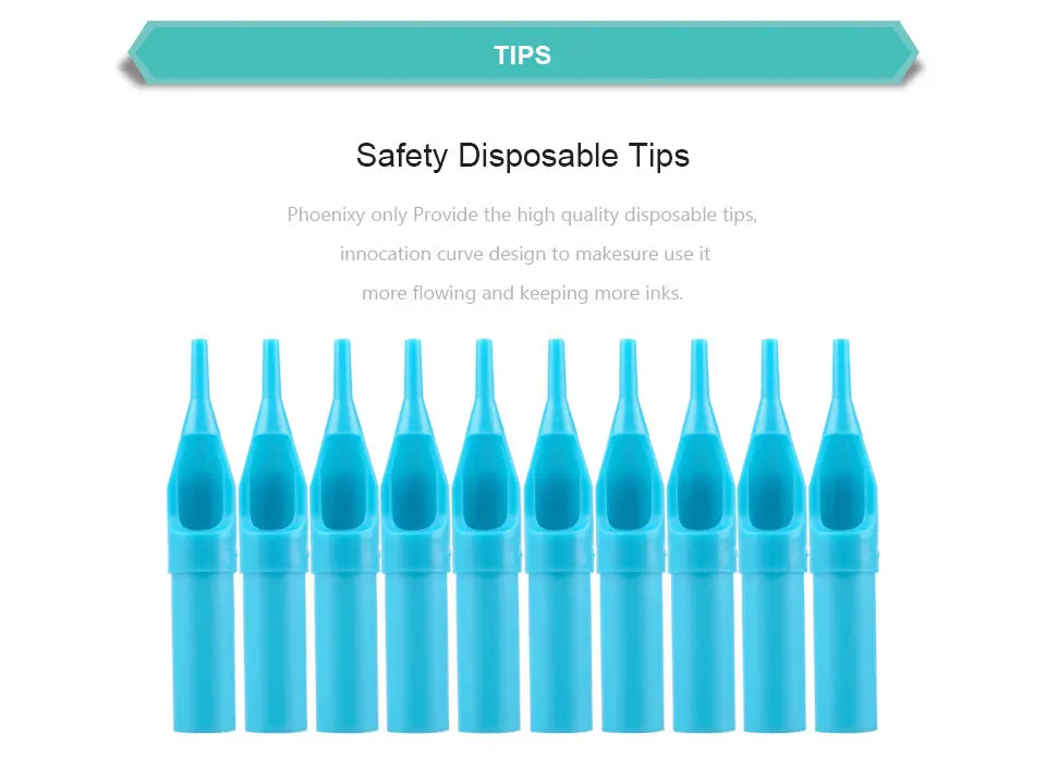 TAK151--详细页-07