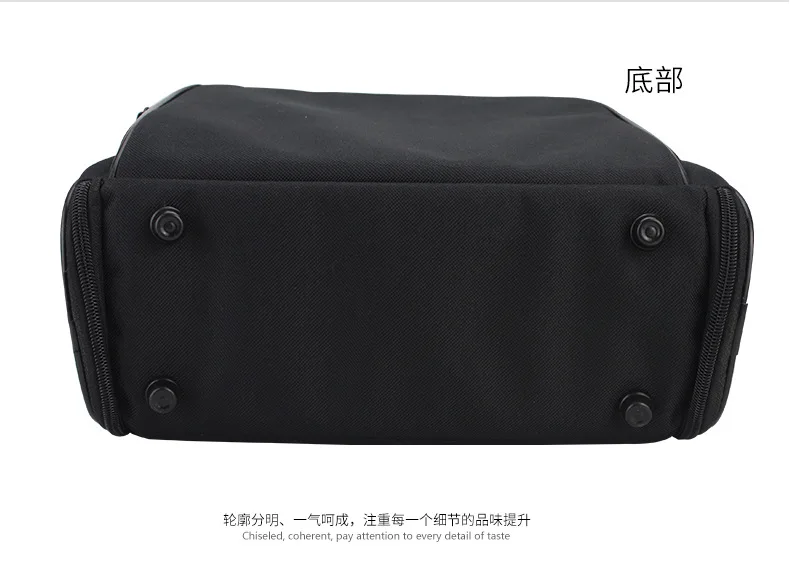 Производители оптом BenQ tou ying ji bao бизнес офисный проектор для домашнего использования сумка для хранения портативная с внутренней сумкой для ношения