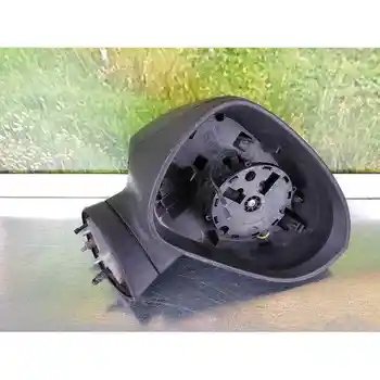 

RIGHT REARVIEW MIRROR SEAT IBIZA (6J5)