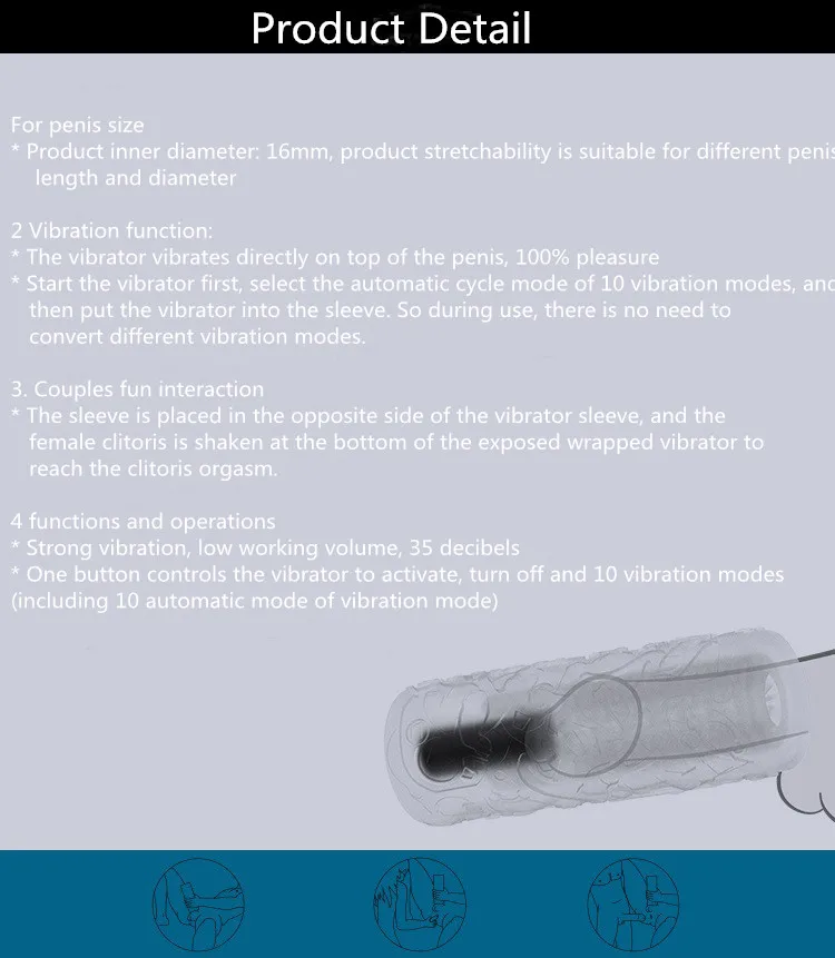 Automatic Piston Telescopic Male Masturbator Cup  Rotating Retractable Voice Sucking Vibrator Adult Sex Toy for Men Sex Machine