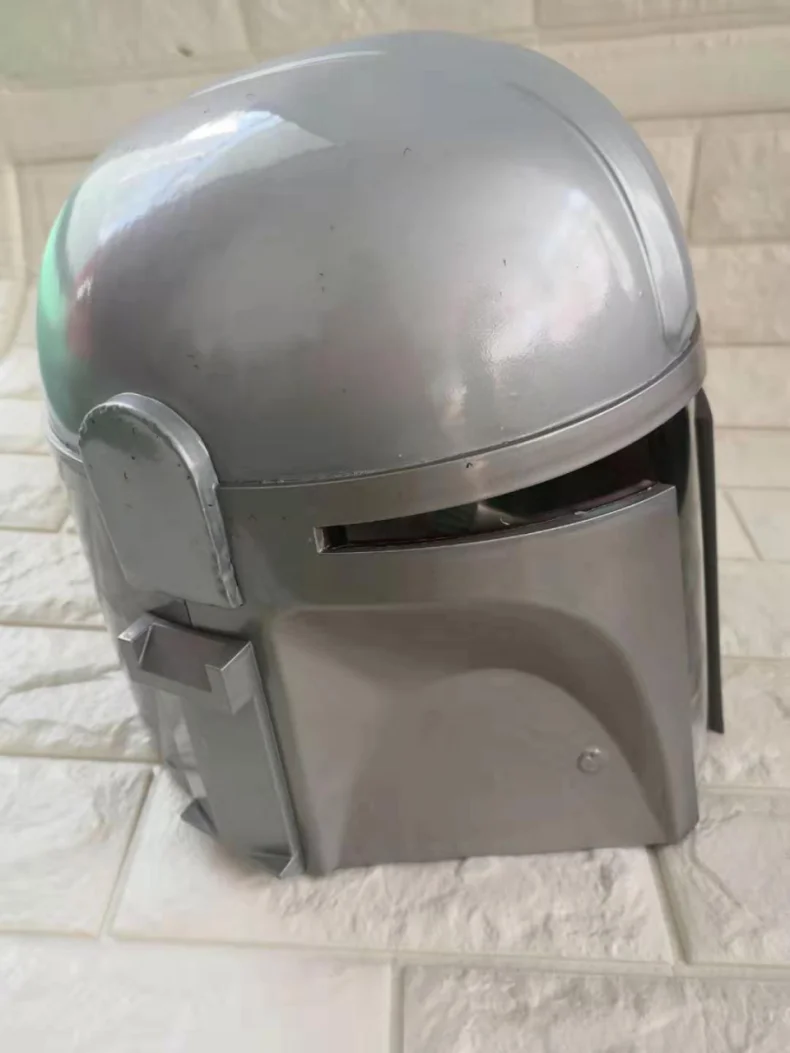 新建 DOC 文档 (2)18