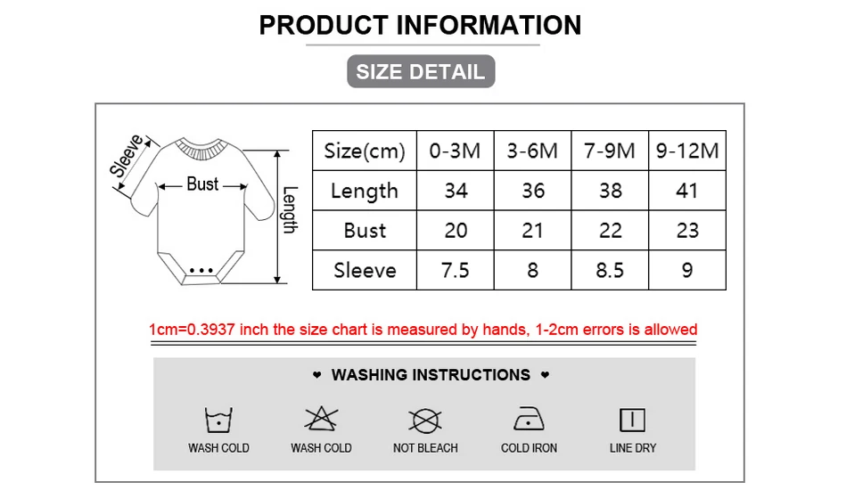 BDS1013-1020短袖我爱爸爸妈妈尺寸表