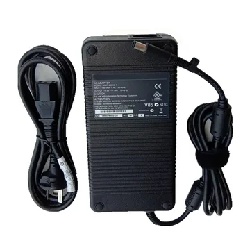 

19.5V 11.8A AC Adapter Delta fit for Acer Predator G9-593 G9-793